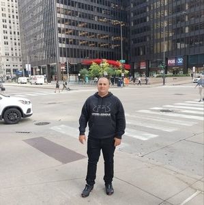 Meet your Posher, Ovadis